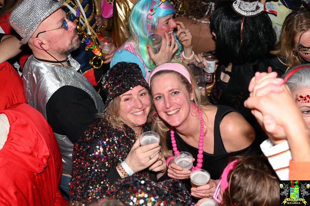 ../Images/Bakkiesmiddag 2026 015.jpg